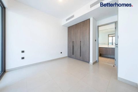 Villa de 4 chambres  No. 114129 8