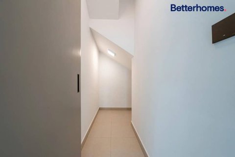 Villa de 4 chambres  No. 114129 16