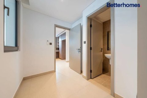 Villa de 4 chambres  No. 114129 23