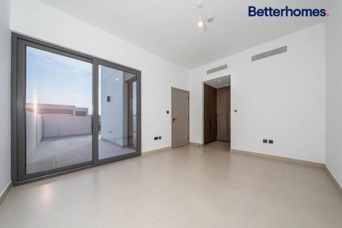 Villa de 4 chambres  No. 114129 3