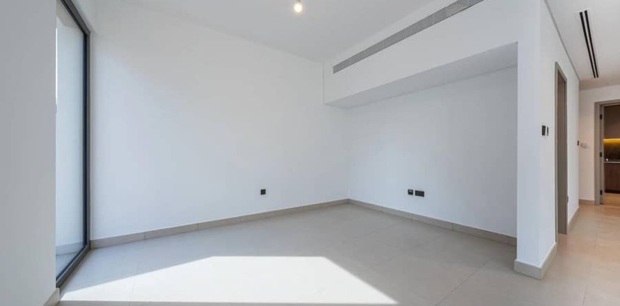 Villa de 4 chambres  No. 114129