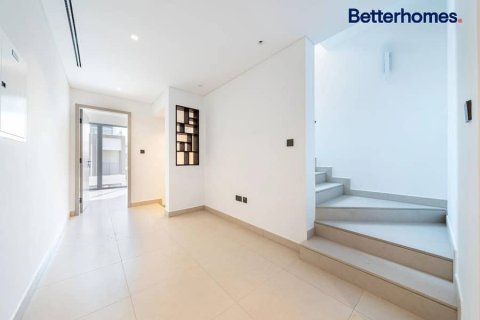 Villa de 4 chambres  No. 114129 10
