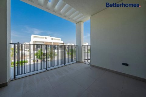 Villa de 4 chambres  No. 114129 5