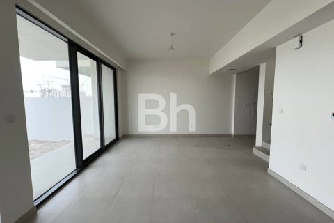 Таунхаус с 3 спальнями  №114135 8