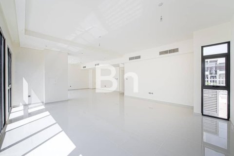 Вилла с 6 спальнями  №114132 15