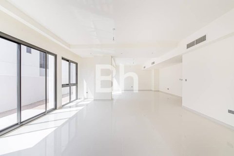 Вилла с 6 спальнями  №114132 17