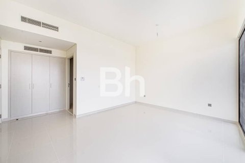 Вилла с 6 спальнями  №114132 10