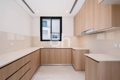 Townhouse de 4 chambres  No. 114130 5