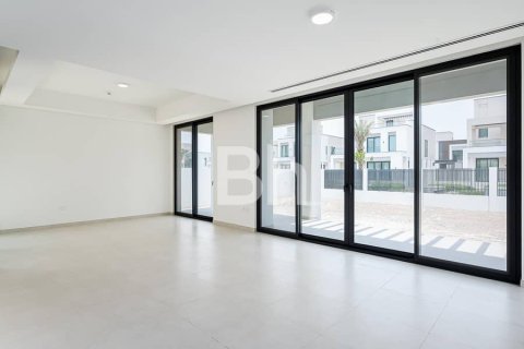 Townhouse de 4 chambres  No. 114130 3