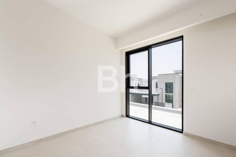 Townhouse de 4 chambres  No. 114130 10