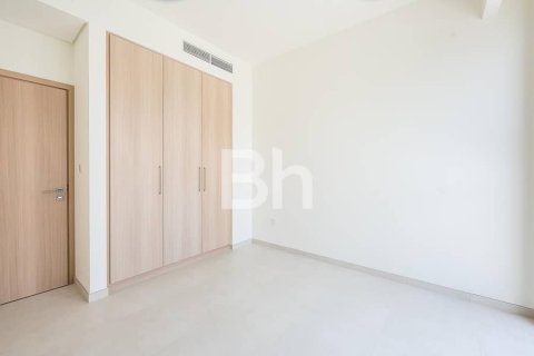 Townhouse de 4 chambres  No. 114130 15