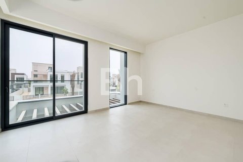 Townhouse de 4 chambres  No. 114130 6