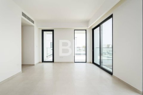 Townhouse de 4 chambres  No. 114130 7