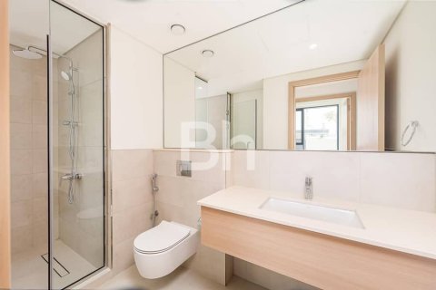 Townhouse de 4 chambres  No. 114130 17