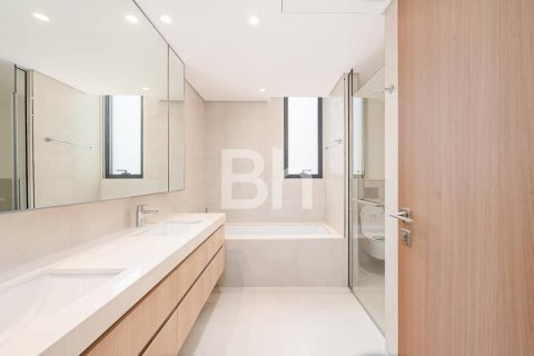 Townhouse de 4 chambres  No. 114130 13