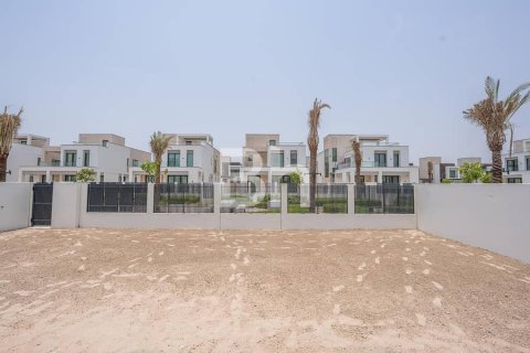 Townhouse de 4 chambres  No. 114130 21