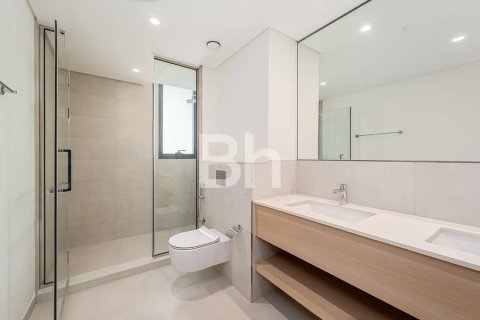 Townhouse de 4 chambres  No. 114130 8
