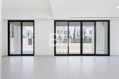 Townhouse de 4 chambres  No. 114130 4