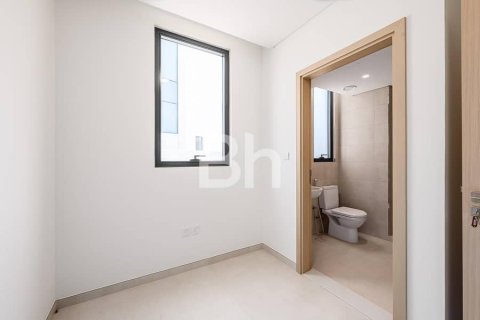Townhouse de 4 chambres  No. 114130 16