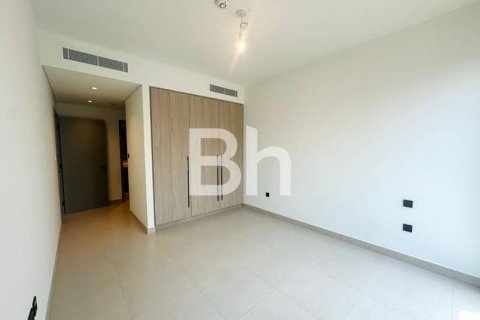 Townhouse de 3 dormitorios  No. 114134 8