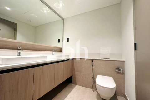 Таунхаус с 3 спальнями  №114134 14