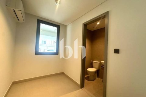 Таунхаус с 3 спальнями  №114134 8