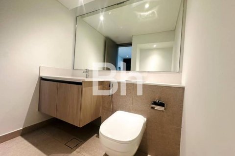 Townhouse de 3 dormitorios  No. 114134 12