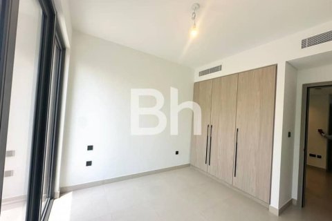 Townhouse de 3 dormitorios  No. 114134 7