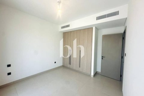 Таунхаус с 3 спальнями  №114134 15