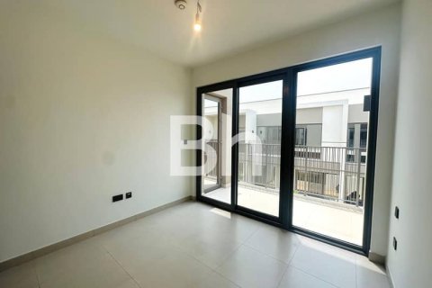 Townhouse de 3 dormitorios  No. 114134 11