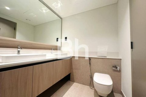Townhouse de 3 dormitorios  No. 114134 4