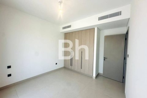 Townhouse de 3 dormitorios  No. 114134 3