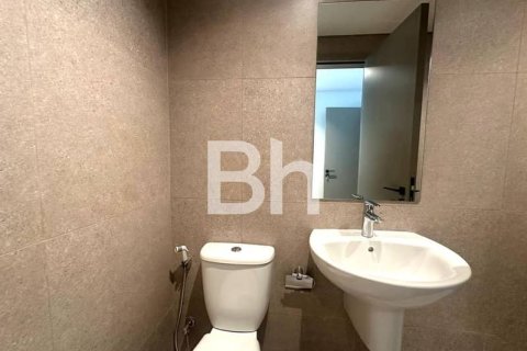 Townhouse de 3 dormitorios  No. 114134 14