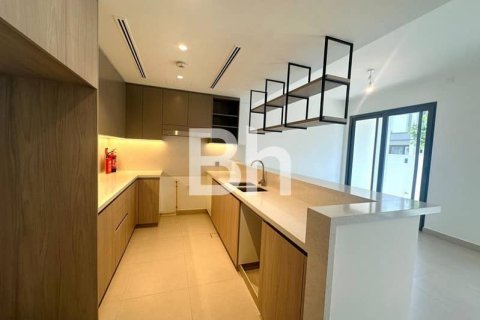 Townhouse de 3 dormitorios  No. 114134 15