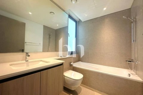 Таунхаус с 3 спальнями  №114134 13