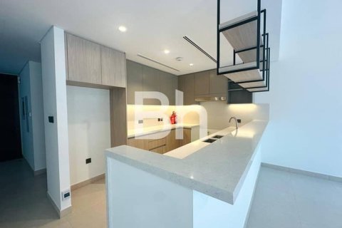Townhouse de 3 dormitorios  No. 114134 2