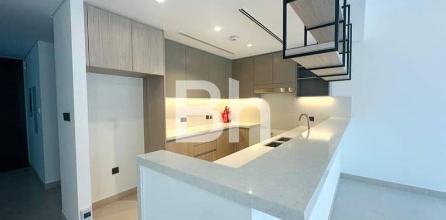 Townhouse de 3 dormitorios  No. 114134