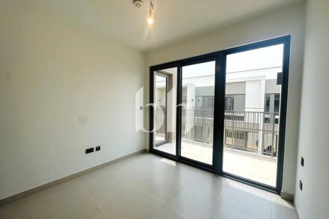 Таунхаус с 3 спальнями  №114134 7