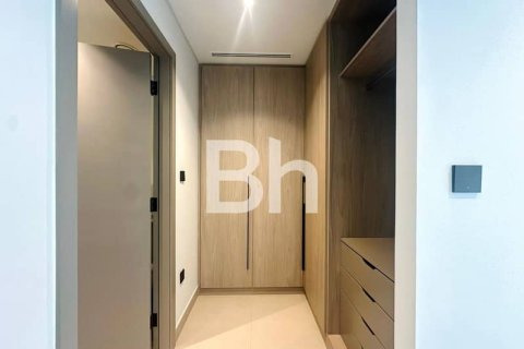 Townhouse de 3 dormitorios  No. 114134 9