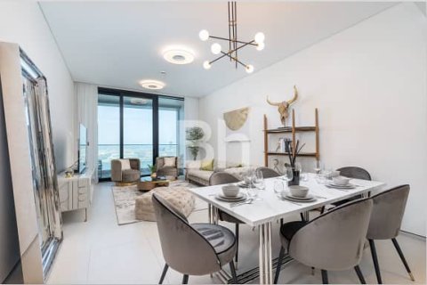 Apartment de 3 dormitorios  No. 113674 3