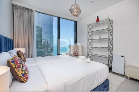 Apartment de 3 dormitorios  No. 113674 5