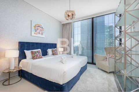 Apartment de 3 dormitorios  No. 113674 10