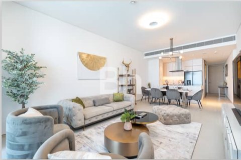 Apartment de 3 dormitorios  No. 113674 2