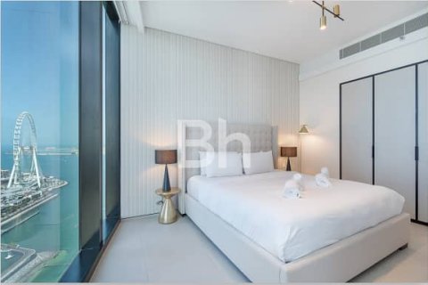 Apartment de 3 dormitorios  No. 113674 13