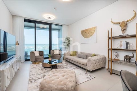 Apartment de 3 dormitorios  No. 113674 16