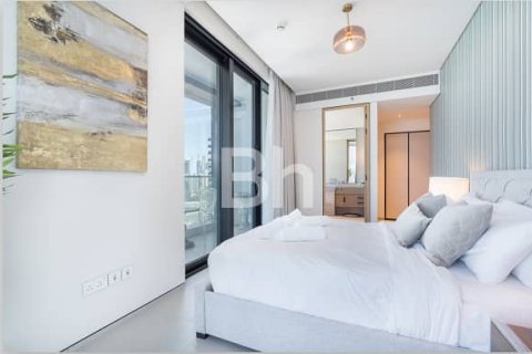 Apartment de 3 dormitorios  No. 113674 4
