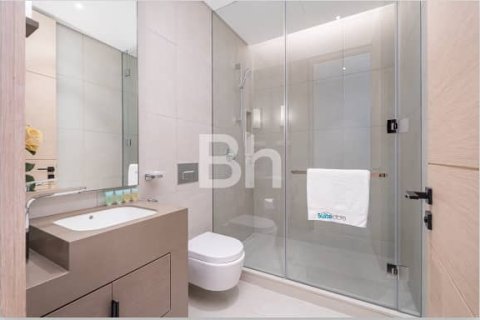 Apartment de 3 dormitorios  No. 113674 7