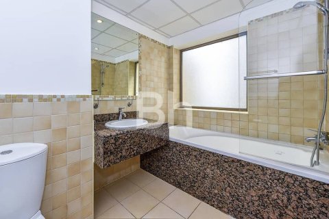Appartement de 3 chambres  No. 113669 11