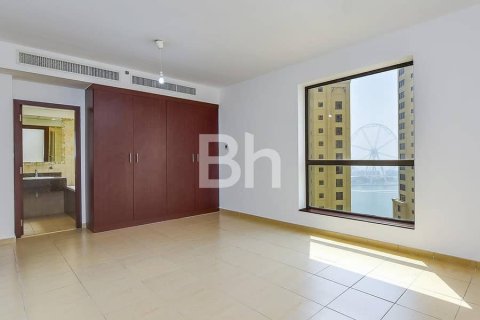 Appartement de 3 chambres  No. 113669 8