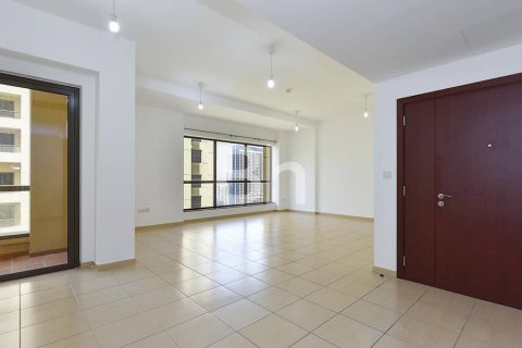 Appartement de 3 chambres  No. 113669 2